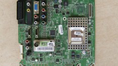 BN94-02122X, BN41-00982B, SAMSUNG LC32A330J1X MAIN BOARD ANA KART