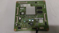 LJ41-04776A-LJ92-01452A PS50Q91 LOGIC BOARD SAMSUNG