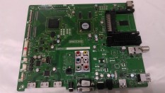 QPWBXF915WJNZ,DUNTK915,SHARP 40LE730E MAIN BOARD