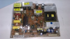 BN96 03832A,SAMSUNG LC32S71 ,POWER BOARD BESLEME