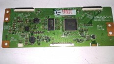 6870C-0150B,LC420WX7 LG T.CON BOARD