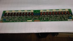 HIP0212A , 24V40W2S(HIP0212A , C060134150A2 , C060134153A2, INVERTER BOARD