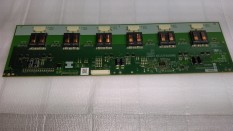 RDENC2540TPZZ,SHARPLC32SH7E INVERTER BOARD