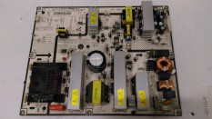 BN44-00134A, HU09364-5003B, LC40S71,SAMSUNG POWER BOARD ,BESLEME