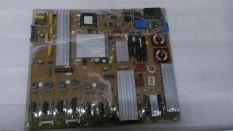 BN44-00269A, PSLF171B01A, SAMSUNG UE46B7000, UE46B600 POWER BOARD BESLEME