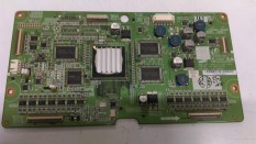 LJ92-01270A-LJ41-03979A-SAMSUNG LOGIC BOARD