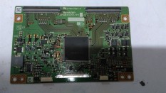 CPWBX3255TPZ,SHARP T.CON BOARD