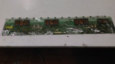 SSI-400-14A01-INVERTER BOARD