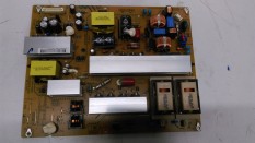 EAX55357705/4,3PAGC10001A-R,PLHL-T838C.T823C LG42LF2510 POWER BOARD