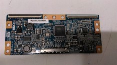 T420HW04 VO CTRL BD,42T06-C03,LG 42LF2510 T.CON BOARD