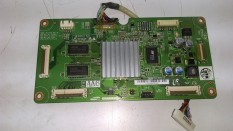 LJ92-01454A-LJ41-04780A-PS42C91E LOGIC BOARD