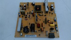 FSP170-4F01,9OC1700100,SHARP LC32FB500E POWER BOARD