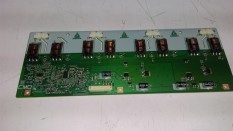 T87I029.26-I315B5-4UE-A001B- SHARP LC32S7E INVERTER