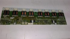 RDENC2266TPZ,IM3819CA-6714111-,SHARP 32GD8 INVERTER BOARD