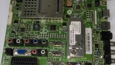 BN94-01741A, BN41 00974B,LC32A656 SAMSUNG MAIN BOARD