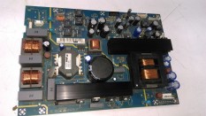 89435.070-LOEWE XELOS A42 PLAZMA POWER BOARD