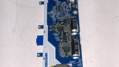 SSI320-4UG01,SAMSUNG LTY320AP0408 INVERTER BOARD KARTI