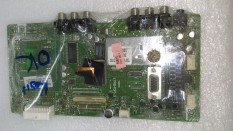 17MB45M-3, VESTEL 32855 MAIN BOARD BESLEME