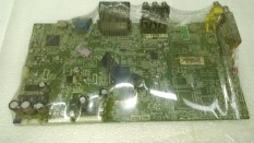 17MB12-2,VESTEL 32805, MAİN BOARD BESLEME