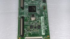 LJ92-01849A,LJ41-10133A,PS43E490 SAMSUNG LOGIC BOARD KARTI