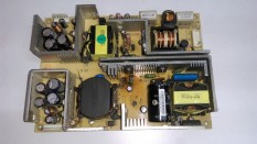 GDP-002-94V-0,CEM-1 94V-0,0223B,0223B241E,802-2304 R0.8 POWER  BOARD