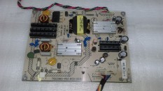 715G3965-P03-W20-003U,SHARP POWER BOARD