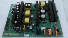 PKG1 PSC10154CM,1H273W-2,LG42V7 PLAZMA POWER BOARD