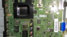 BN94-06226C,UE40F6800,MAIN BOARD