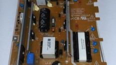 BN44-00261B,LE32B550,POWER BOARD