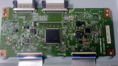 V420HK1-CS5, D084089, 50LE652V, TC-L50E60E, T-CON BOARD