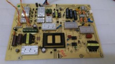 715G4171-P01-W20-003U,SHARP LC-42LE320E, SHARP LC-42LE320E POWERBOARD