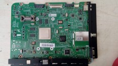 BN94-04973A, BN41-01604A, BN94-04973, UE46D6000TW, SAMSUNG MAİN BOARD