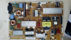 PSLF151A03D, BN44-00458A, PD46A1D_BSM, LTJ460HW03-J, UE46D6000TW SAMSUNG POWER BOARD