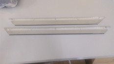 LJ64-01764A, LJ64-01765-UE46B7000 SAMSUNG LED BAR