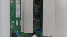 LJ41-0343BA, SAMSUNG POWER BOARD