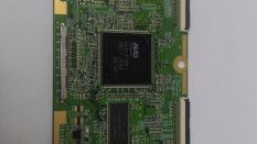 T315XW01, T315XW01_V5, 05A09-1C, T260XW02, T-CON BOARD