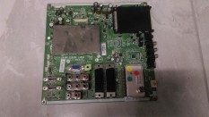 715T3251-3, CBPF82MB25, V420H1-L07, LC-42SB55E, SHARP MAİN BOARD