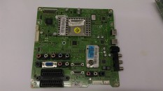 BN94-02368A, BN94-01682W, BN41-01019C, BN94-02387A, SAMSUNG MAİN BOARD