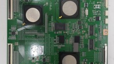 2010_200HZ_240HZ_V0.3, 40WL753, LJ94-03490D, 03490D, TOSHIBA T-CON BOARD