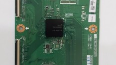 QPWBXG222WJZZ, XG222WJZZ, KG222, SHARP T-CON BOARD