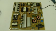 BN44-00807A,UE55JU6570-SAMSUNG POWER BOARD