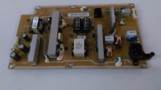 BN44-00469B, LE40D503 SAMSUNG POWER BOARD