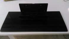 BN61-07597, LE40D503 TV AYAK STAND SAMSUNG