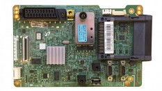 BN94-04174G, BN41-01702A, X5-LCD-LED, BN41-01702, LTF320AP11, CD320AGD-T1, SAMSUNG MAİN BOARD