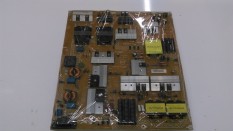 715G6887-P02-001-002S,65PUK7120/12,PHILIPS POWER SUPPLY BOARD