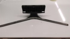 UE32J5570, SAMSUNG TV AYAK STAND