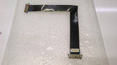 BN96-22239P,SAMSUNG UE40EH5300 LVDS KABLO