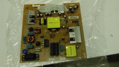 715G7574-P01-000-002M,49PFS5301 PHILPS POWER BOARD BESLEME