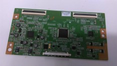 S100FAPC2LVO.3, SAMSUNG 32 T.CON BOARD KARTI