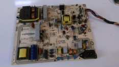 715G4802-P01-H20-003H,PHILPS 42PFL3506H POWER BOARD BESLEME